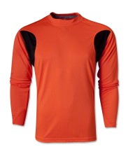 Goalkeeper Jerseys